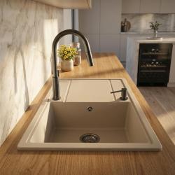 Coffee Cream_drainer_sink_1208973651_v8