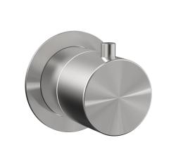 aquanello-eterna-afbouwdeel-knop-stopkraan-volledig-rvs-et2320-02-v1