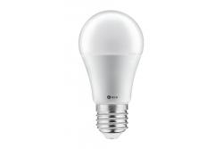 G-TECH LED-lichtbron, A-G, A60, SMD2835, 3000K, E27, 11,5 W, AC 220-240 V, 200°, 1100 lm, 100 mA 1208959216 - Set van 6