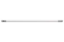 G-TECH LED-lamp T8-J 9 W, AC 220-240 V, 900 lm, 78 mA, 6400 K, 270°, 60 cm 1208959247 - Set van 5