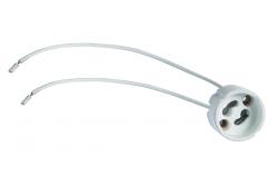 Fitting voor GU10-lichtbronnen 1208959285 - Set van 33