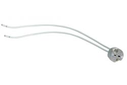 Fitting voor halogeenlampen MR16 1208959294 - Set van 33