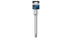 Hoegert Verlengstuk voor stopcontacten 3/8" 127 mm CrV 1208959440 - Set van 4
