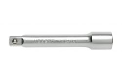 Hoegert 1/2" verlengstuk 101.6 mm CrV 1208959441 - Set van 4