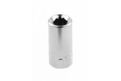 Hoegert Bit adapter ¼" vertaalt naar het Nederlands als "Bit adapter ¼ inch". 1208959446 - Set van 14