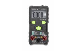 Hoegert Slimme multimeter Alles-in-één 1208959484 - Set van 2