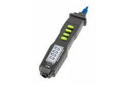 Hoegert Slimme multimeter Alles-in-één 1208959486 - Set van 2