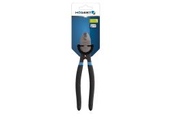 Hoegert Knipkniptang 200 mm CrV 1208959509 - Set van 2