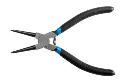 Hoegert Circlip tangen intern recht 150mm 1208959528 - Set van 2