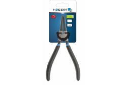 Hoegert Circlip tang 1208959529 - Set van 2