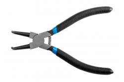 Hoegert Circlip tang 1208959530 - Set van 2
