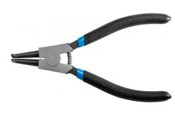 Hoegert Circlip tang 1208959531 - Set van 2