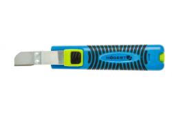 Hoegert Kabelstripper 8-28 mm 1208959548 - Set van 2