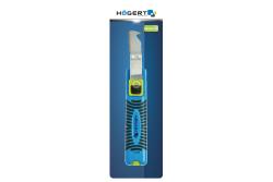 Hoegert Kabelstripper 8-28 mm 1208959548 - Set van 2