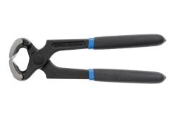 Hoegert nijptang 180 mm. 1208959573 - Set van 2