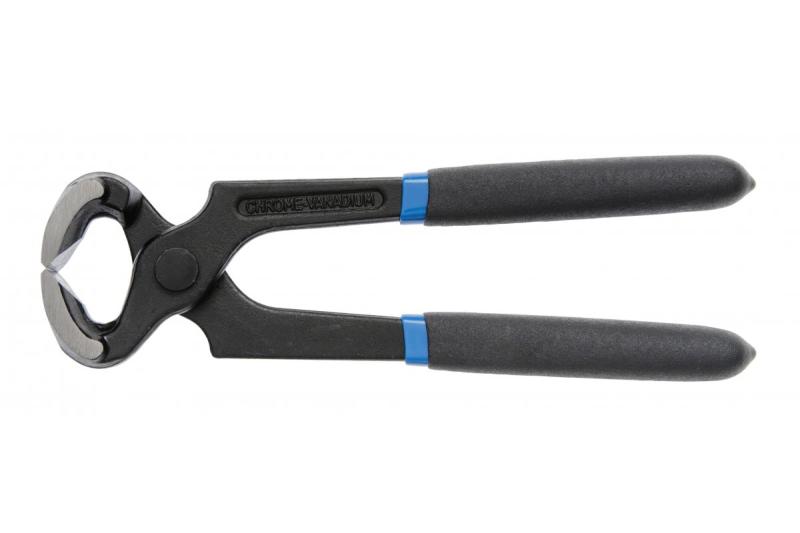 Hoegert nijptang 180 mm. 1208959573 - Set van 2