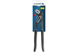 Hoegert Waterpomptang 1208959576 - Set van 2