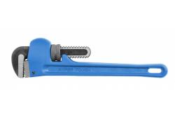 Hoegert Stillson pijpsleutel 350 mm 14 " 1208959608 - Set van 2