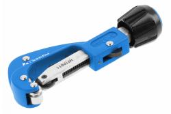 Hoegert Buis snijder 3-32mm 1208959632 - Set van 2