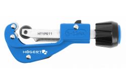 Hoegert Buis snijder 3-32mm 1208959632 - Set van 2