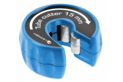 Hoegert Buis snijder 15mm 1208959637 - Set van 2
