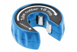 Hoegert Buis snijder 18mm 1208959638 - Set van 2