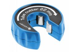 Hoegert Buis snijder 22mm 1208959639 - Set van 2