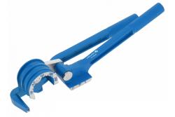 Hoegert Pipe buiger 1208959643 - Set van 2