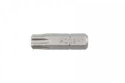 Hoegert Бит за отвертка Torx T9 25MM 5 броя 1208959873 - Комплект от 9