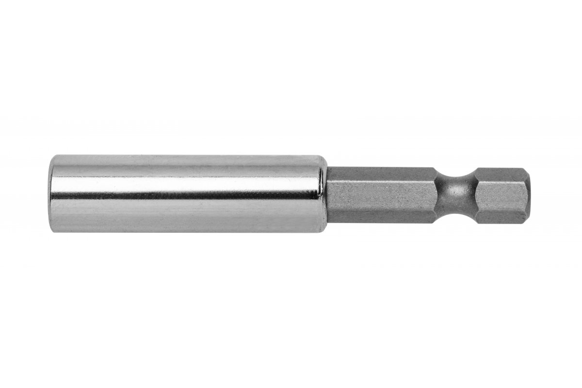 Hoegert Porte-embout de 60 mm 1208959909 - Lot de 12