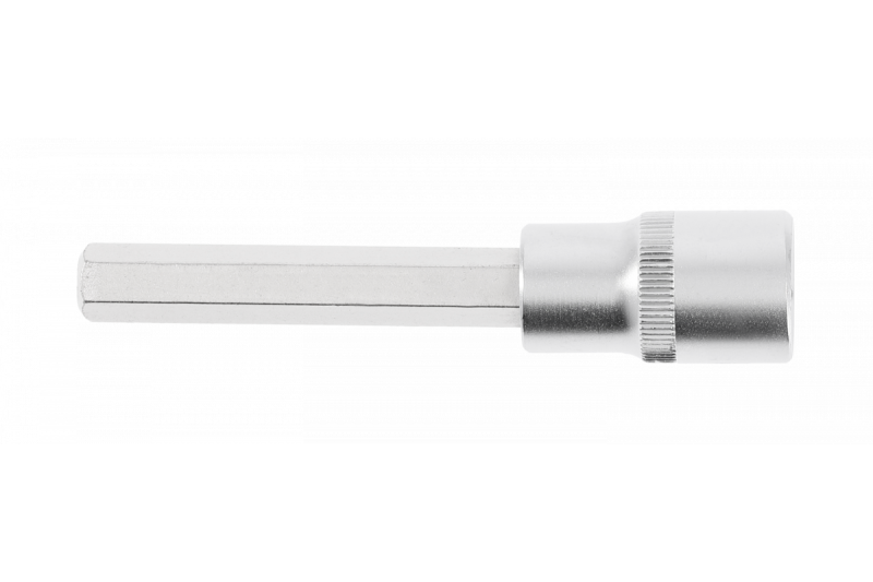 Hoegert Pin sleutel zeskant H4 1/2" 100mm 1208959919 - Set van 6