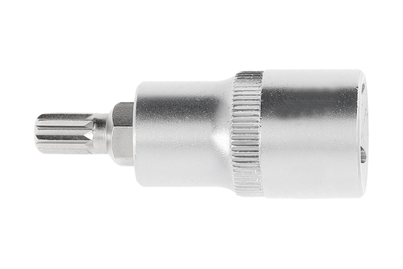 Hoegert Pin sleutel spline M5 1/2" 55mm 1208959997 - Set van 7