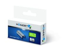 Hoegert Staples type J 6 mm 11.3 mm 1000 stuks 1208960138 - Set van 18