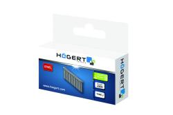 Hoegert Nagels 1208960143 - Set van 17