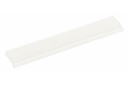 Hoegert Lijmstiften 7mm 1208960151 - Set van 5