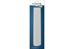 Hoegert Lijmstiften 7mm 1208960151 - Set van 5