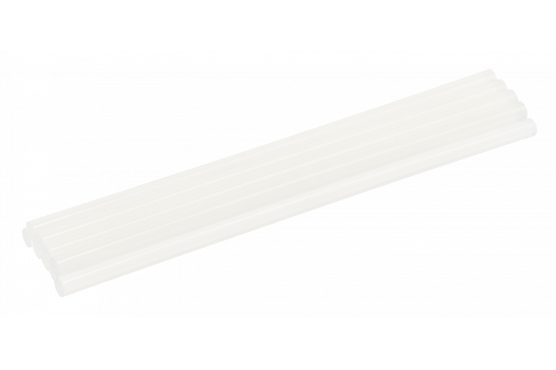 Hoegert Lijmstiften 7mm 1208960151 - Set van 5