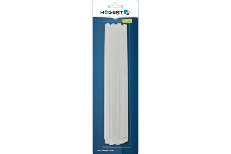Hoegert Lijmstiften 7mm 1208960151 - Set van 5