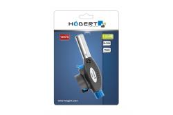Hoegert branderkop 1208960188 - Set van 2