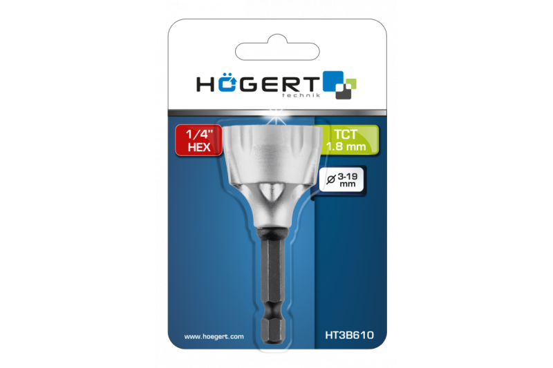 Hoegert Thread chamfer vertaalt naar het Nederlands als "draadkraal". 1208960277 - Set van 2