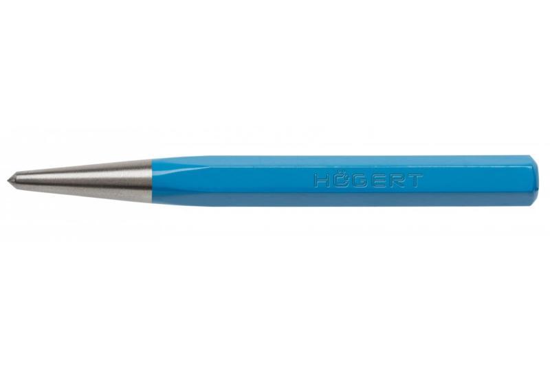 Hoegert Centreerpons 1208960311 - Set van 5