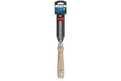 Hoegert Beitel 8 mm 1208960328 - Set van 3