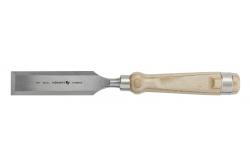 Hoegert Beitel 32 mm 1208960334 - Set van 2
