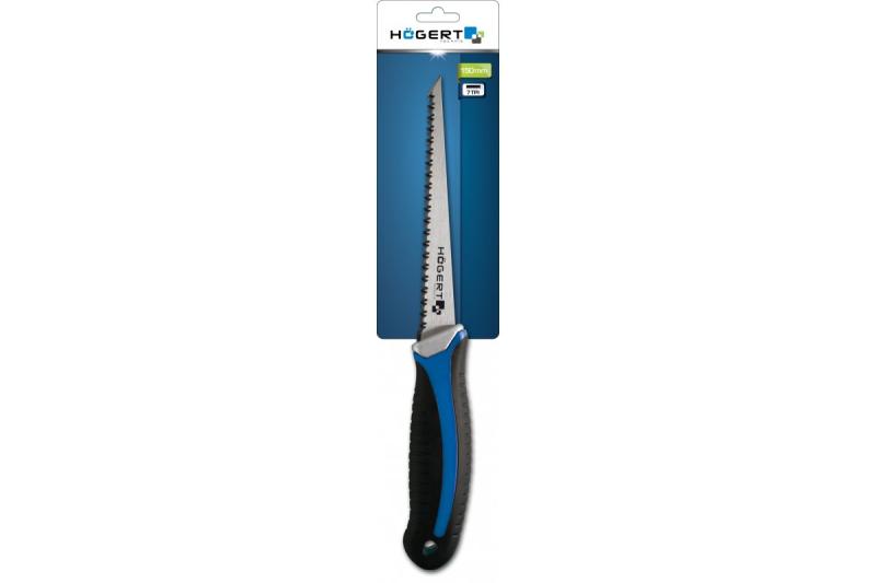 Hoegert Jabzaag 1208960378 - Set van 2