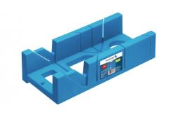 Hoegert Mitre box verstekbak 1208960387 - Set van 3