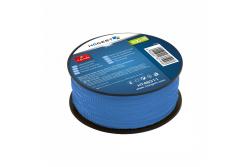 Hoegert Metselkoord 100 m 1208960390 - Set van 4