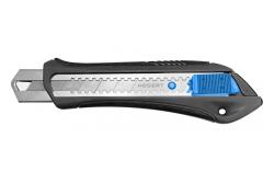 Hoegert Snap-off mes 25 mm 1208960416 - Set van 3