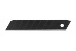 Hoegert Snap-off mes 18 mm SK2H 1208960433 - Set van 4