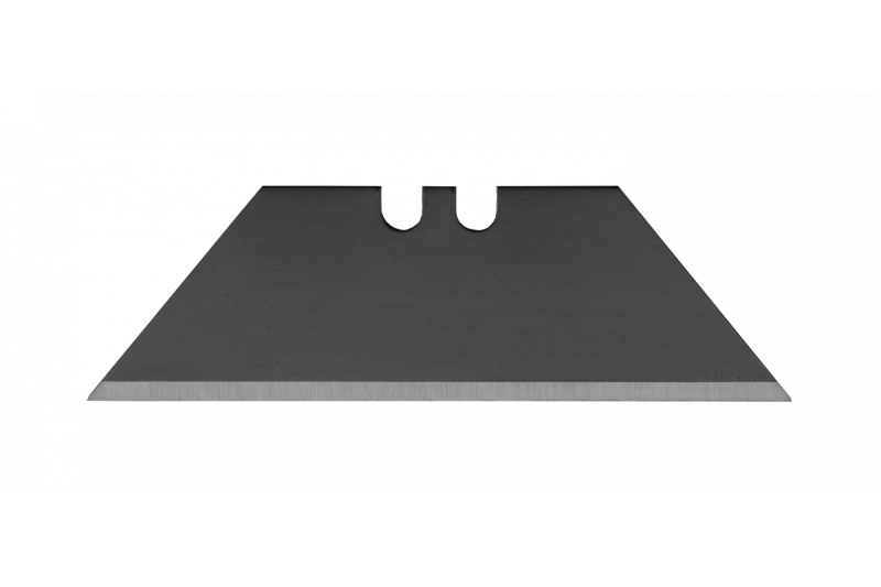 Hoegert Trapeziumvormig mes SK2H 1208960435 - Set van 4