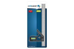 Hoegert Combinatieschaar 300 mm 1208960463 - Set van 2